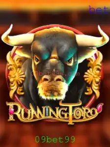 Explorando RunningToro: Um Jogo de Estratégia e Aventura