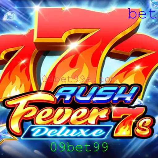 RushFever7sDeluxe: Um Mergulho no Mundo do Entretenimento Interativo