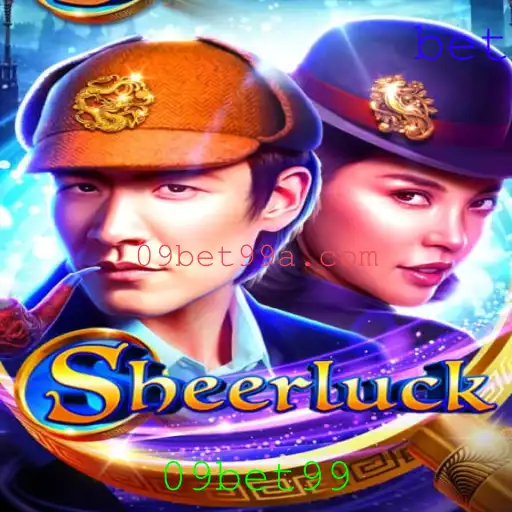 Descubra as Aventuras de Sheerluck: O Jogo de Estrategia e Investigação