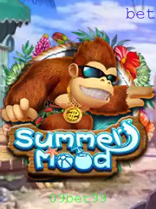 Descubra o Fascinante Jogo SummerMood: Regras e Estratégias