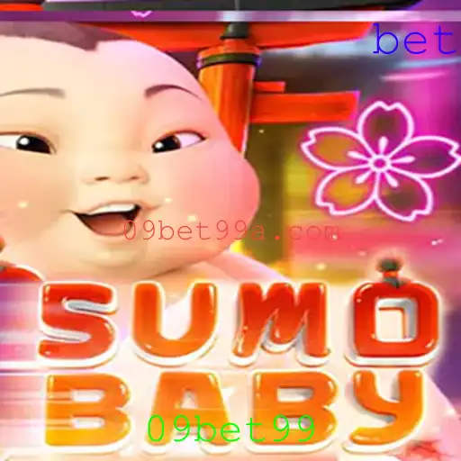 Explorando o Mundo Divertido de SumoBaby: O Jogo do Momento
