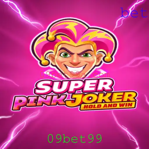 SuperPinkJoker: Um Novo Jogo Empolgante na Cena de Entretenimento Digital