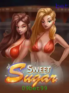 Descubra o Fascinante Jogo SweetSugar e suas Regras Atraentes
