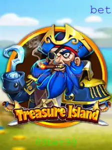 Explorando o Mundo do Jogo TreasureIsland