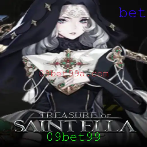Explore o Mundo Mágico de TreasureofSaintElla: Um Guia Completo
