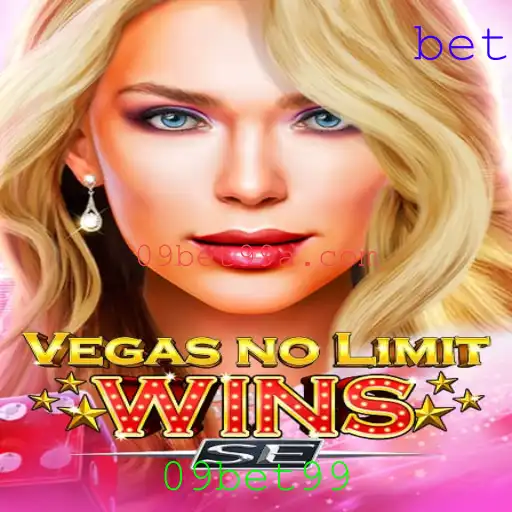 Descubra os Segredos do Jogo Online VegasNoLimitWinsSE