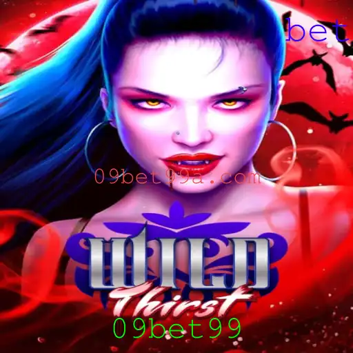Descobrindo o Universo de WildThirst: Aventura e Estratégia em Meio ao Caos
