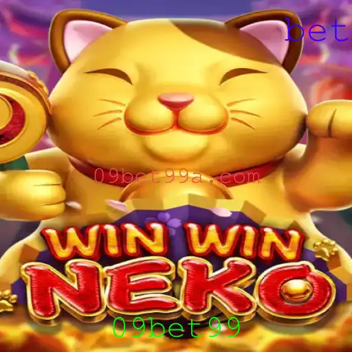 WinWinNeko: Descubra o Jogo Inovador e Suas Regras