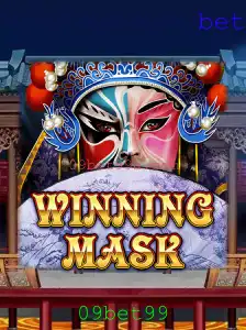Explorando WinningMask: Um Novo Jogo com Regras Inovadoras