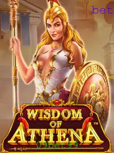Descubra o Fascinante Mundo do Jogo WisdomofAthena
