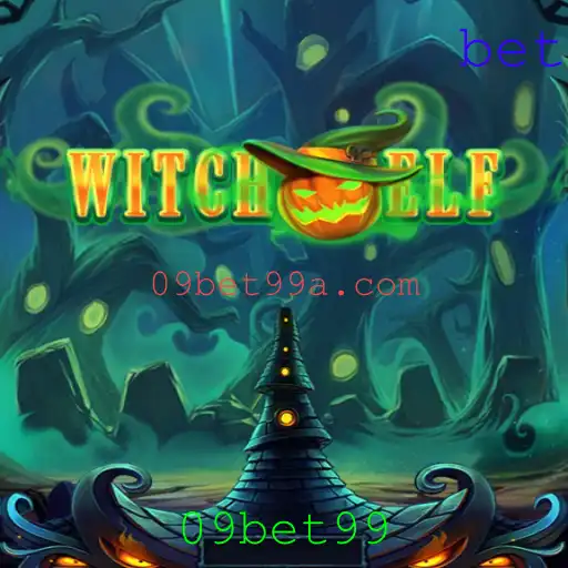 WitchElf: Uma Jornada Mágica e Estratégica com 09bet99