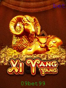 Descubra XiYangYang: O Jogo de Estratégia que Está Conquistando o Mundo