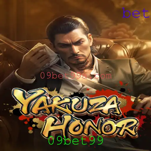Explorando o Mundo de YakuzaHonor: Um Jogo de Estratégia e Aventura